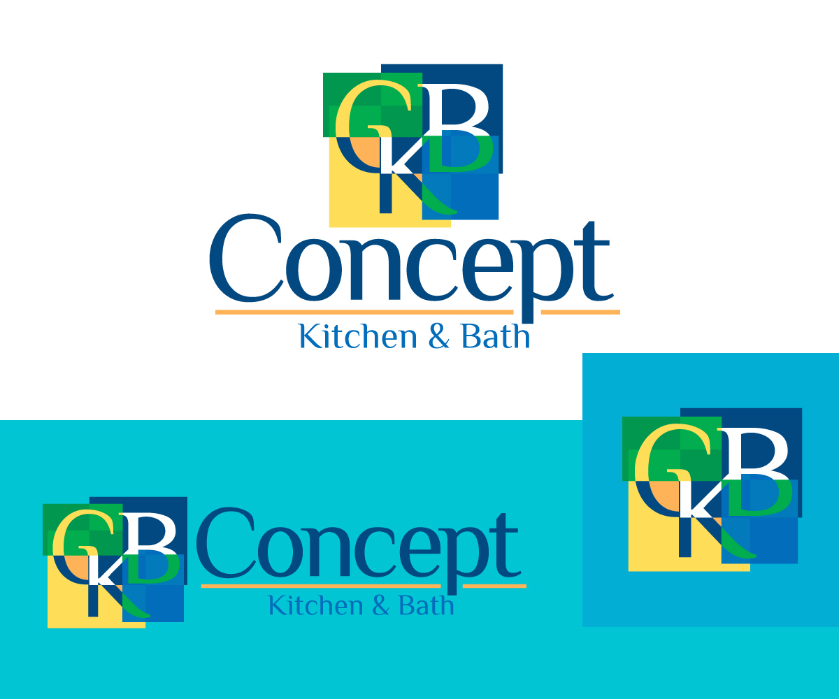 Logo Design by Paint-Tools for this project | Design #32115722