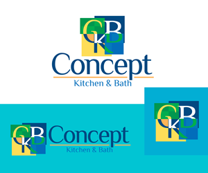 Logo Design by Paint-Tools for this project | Design: #32115722