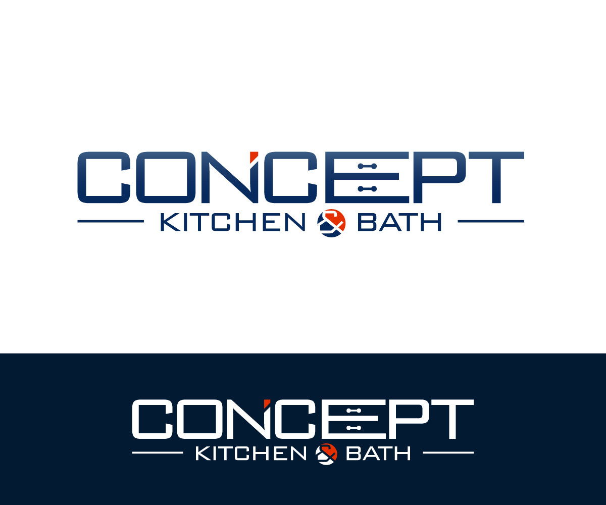 Logo Design by Paint-Tools for this project | Design #32115724