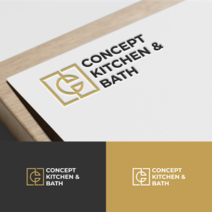 Logo Design by ge.logo for this project | Design: #32113173