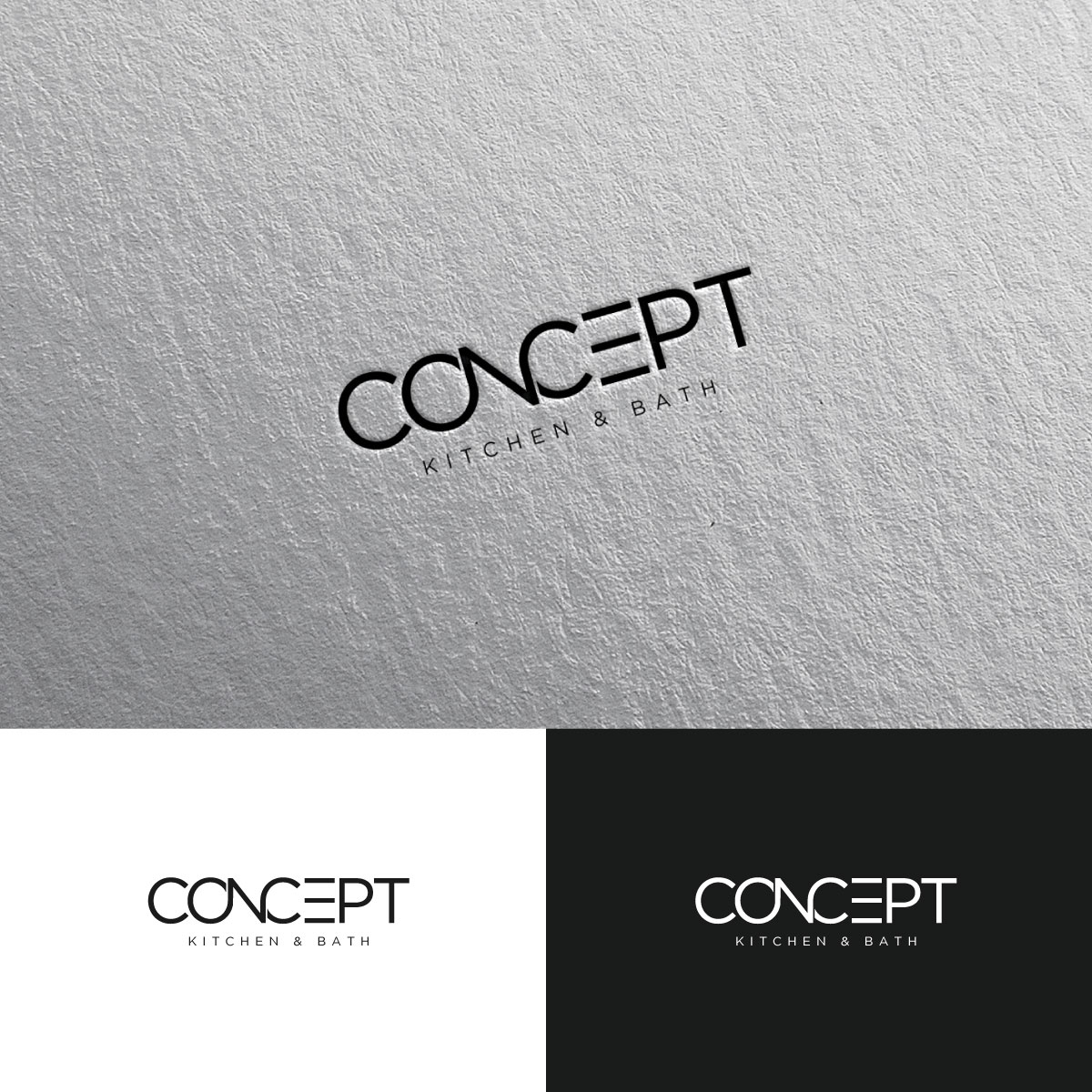 Logo Design by chris Ray for this project | Design #32112812