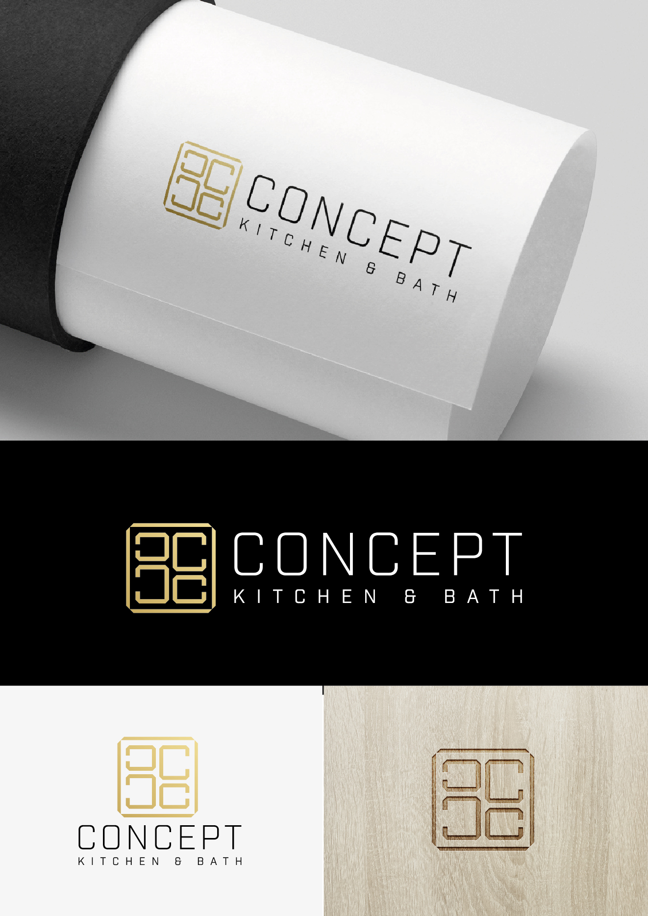 Logo-Design von grld für dieses Projekt | Design #32154366