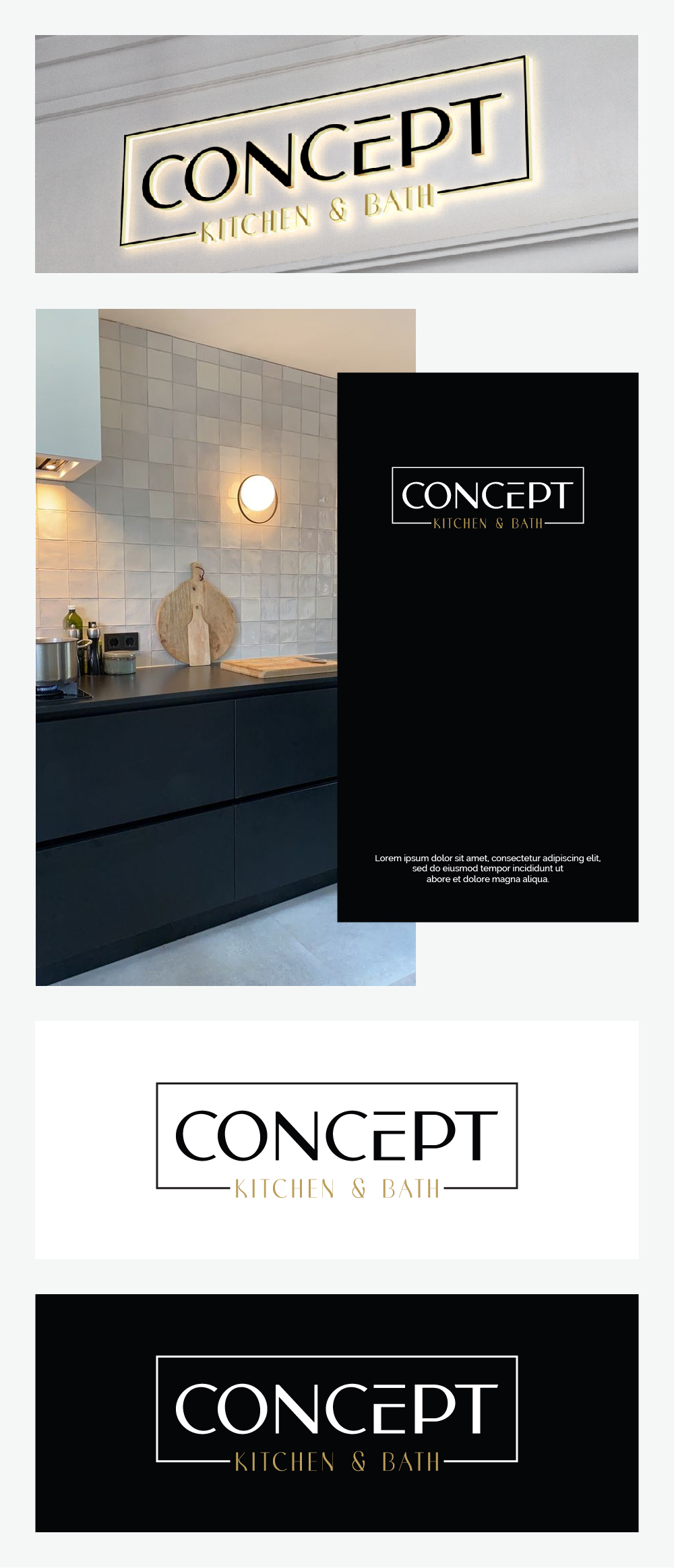 Logo Design by Ha.Connick for this project | Design #32133383