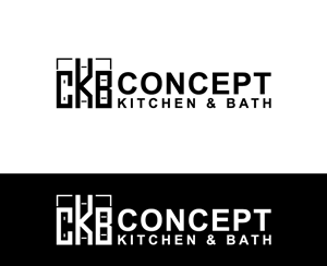 Logo Design by design gallary zh for this project | Design: #32117804