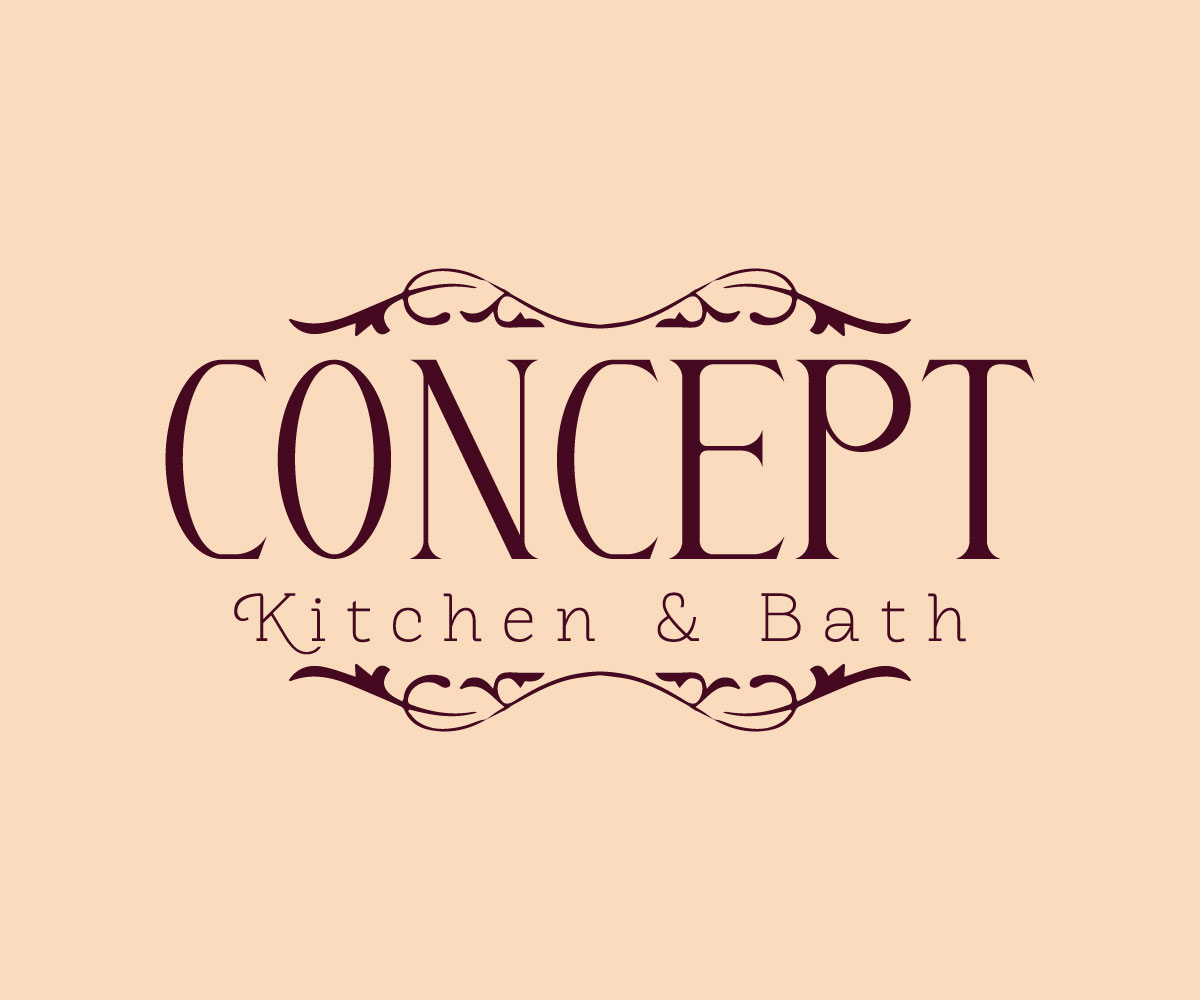 Logo Design by RaKu 2 for this project | Design #32161533