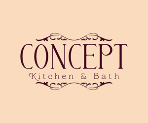 Logo Design by RaKu 2 for this project | Design: #32161533