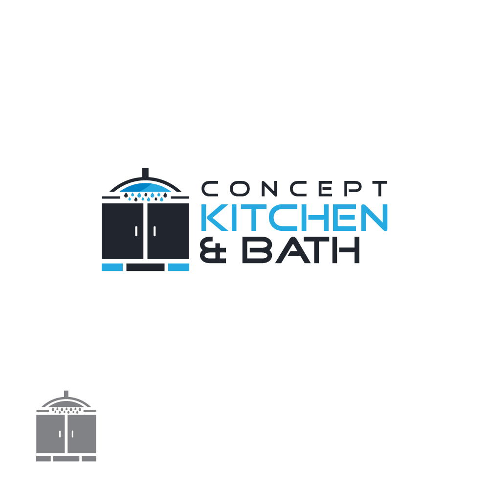 Logo Design by YourLogoMaster for this project | Design #32116512