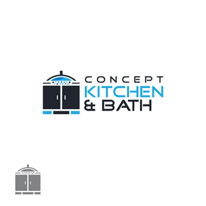 Logo Design by YourLogoMaster for this project | Design: #32116512