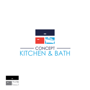 Logo Design by YourLogoMaster for this project | Design: #32116513