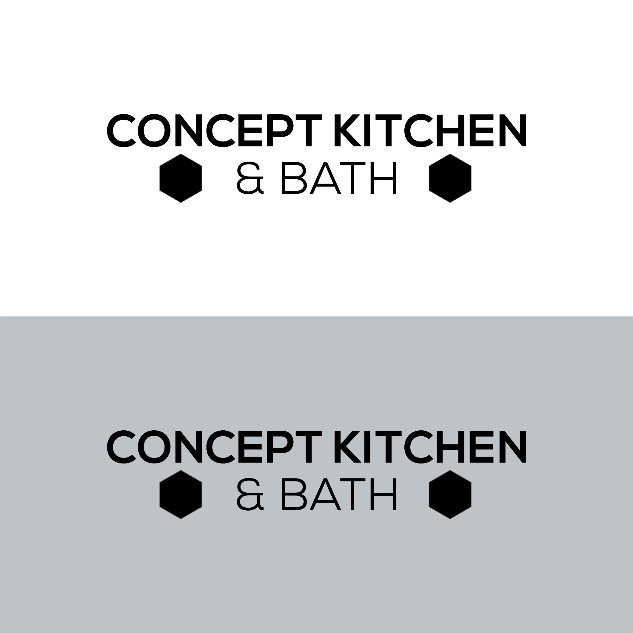 Logo Design by pusing for this project | Design #32128267