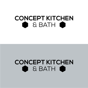 Logo Design by pusing for this project | Design: #32128267