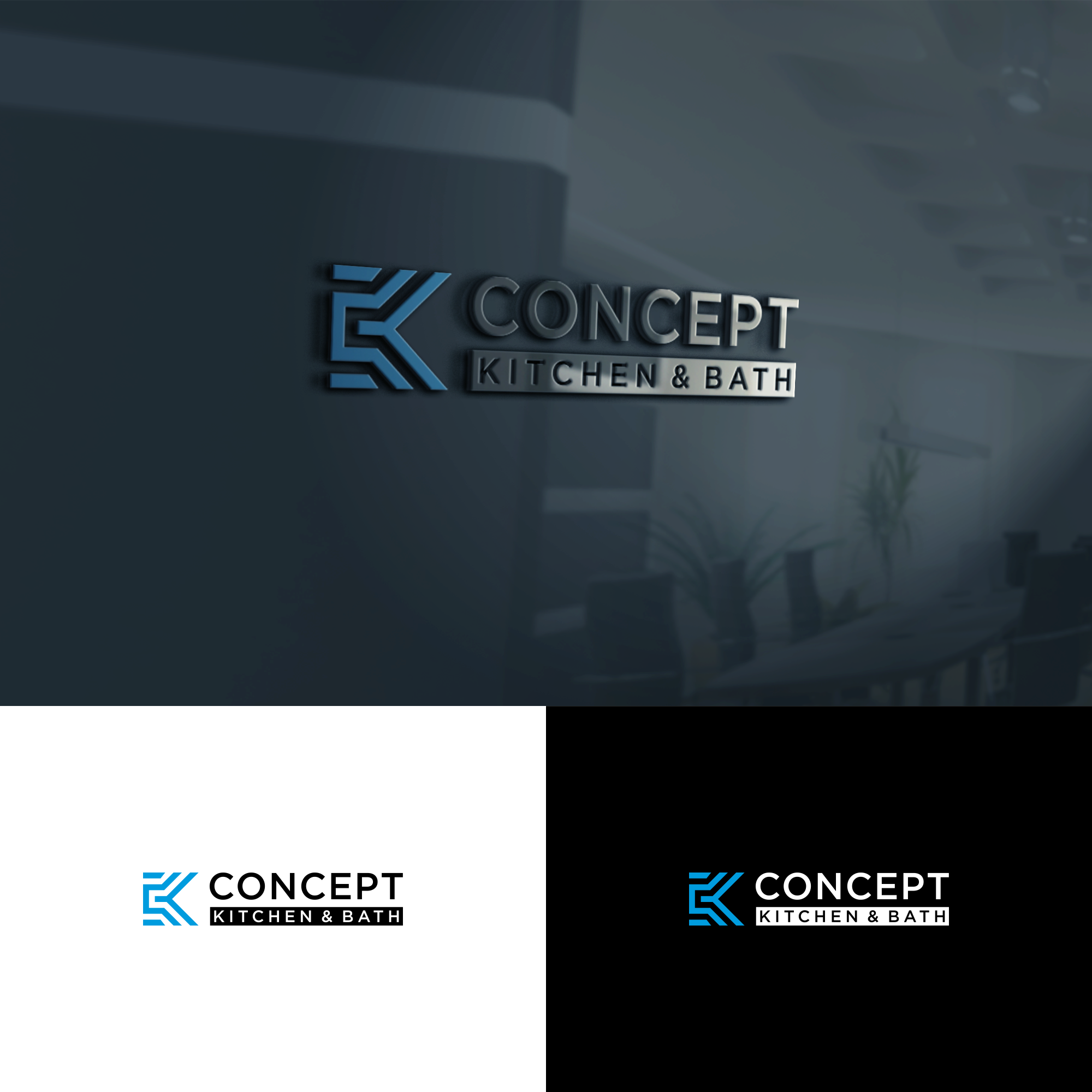 Logo Design by B.O_studio for this project | Design #32162242