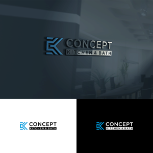 Logo Design by B.O_studio for this project | Design: #32162242