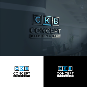 Logo Design by B.O_studio for this project | Design: #32162266