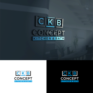 Logo Design by B.O_studio for this project | Design: #32162274