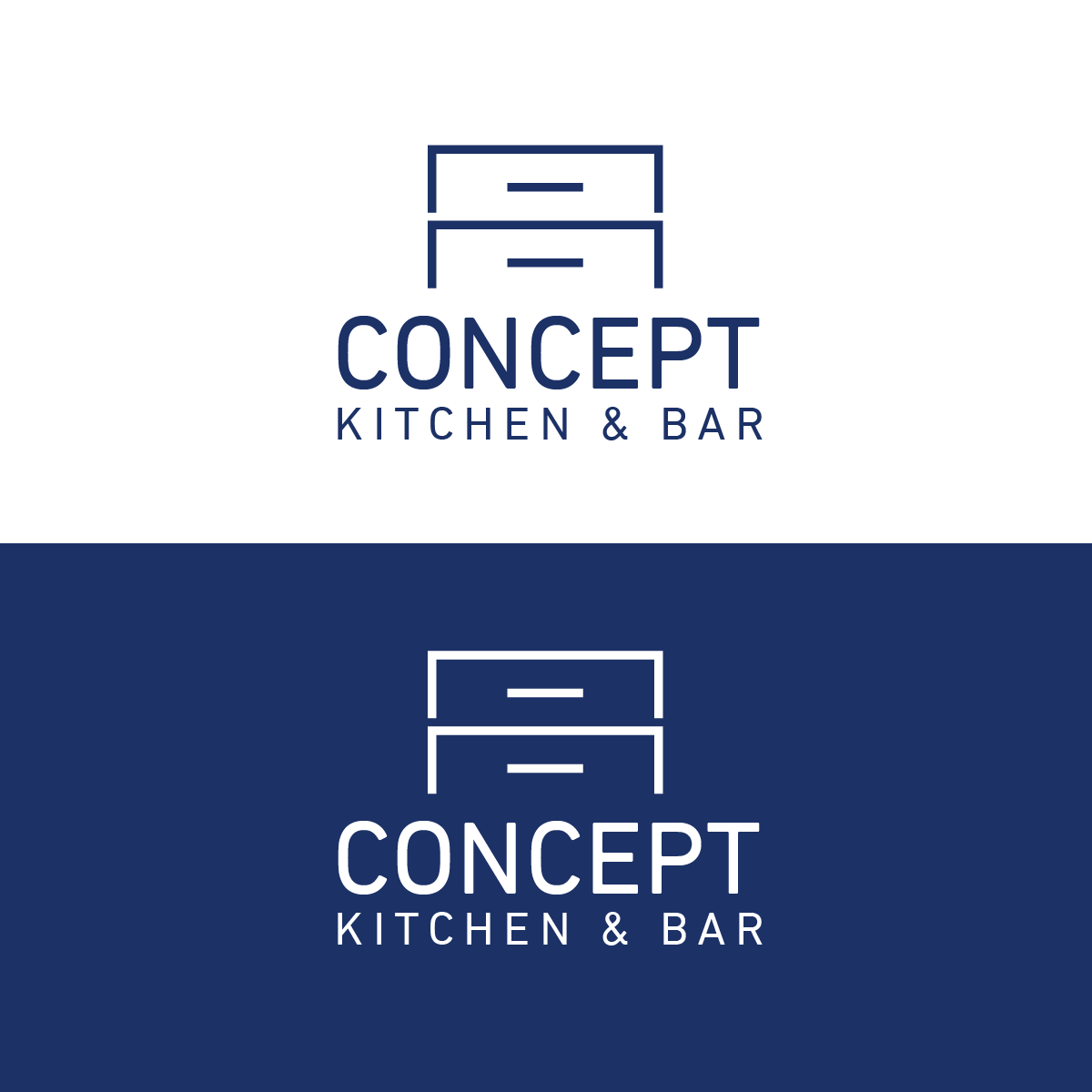 Logo Design by Elrich for this project | Design #32125521