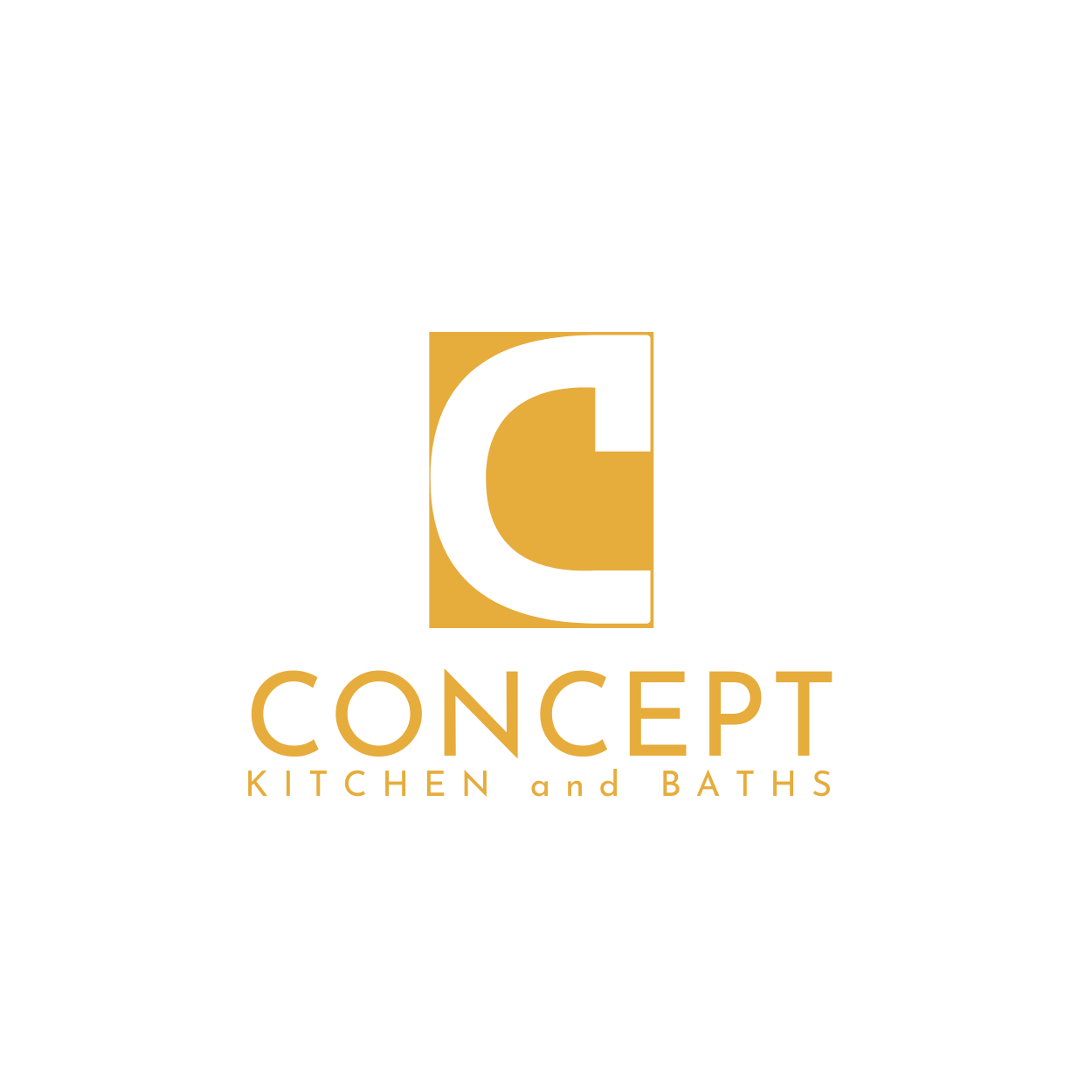 Logo Design by Chas Designs for this project | Design #32145243