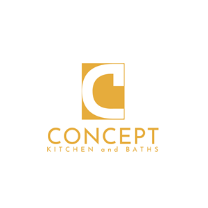 Logo Design by Chas Designs for this project | Design: #32145243