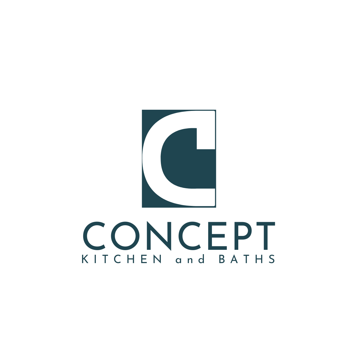 Logo Design by Chas Designs for this project | Design #32145244
