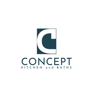 Logo Design by Chas Designs for this project | Design: #32145244