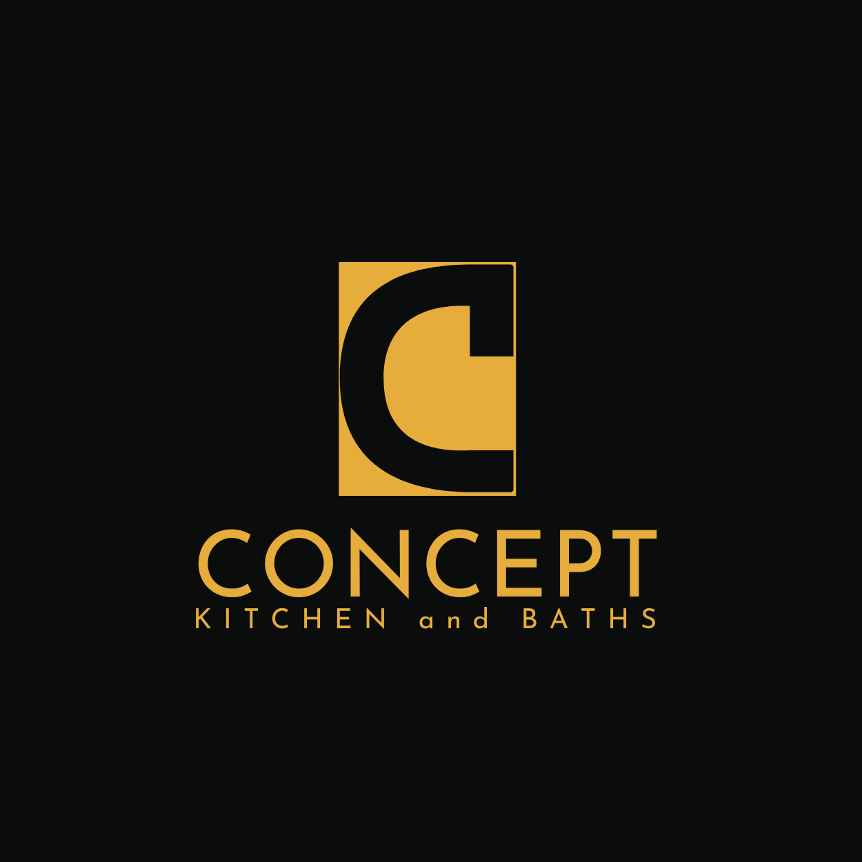 Logo Design by Chas Designs for this project | Design #32145245