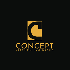 Logo Design by Chas Designs for this project | Design: #32145245