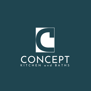 Logo Design by Chas Designs for this project | Design: #32145246