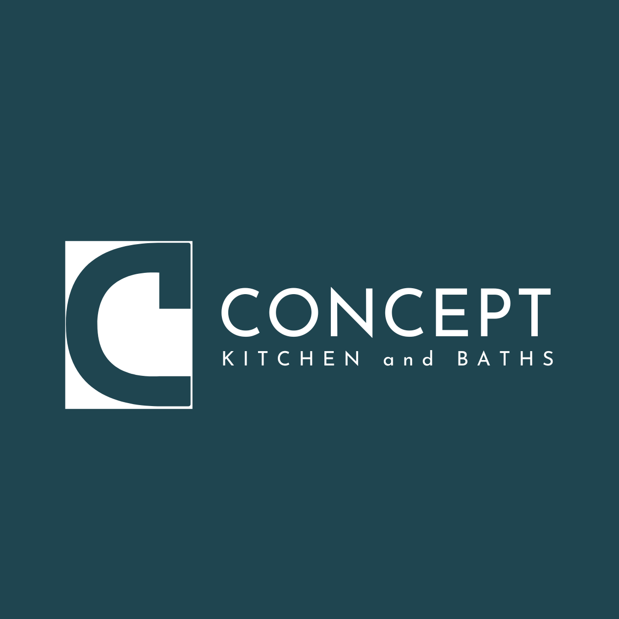 Logo Design by Chas Designs for this project | Design #32153399