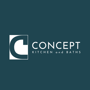 Logo Design by Chas Designs for this project | Design: #32153399