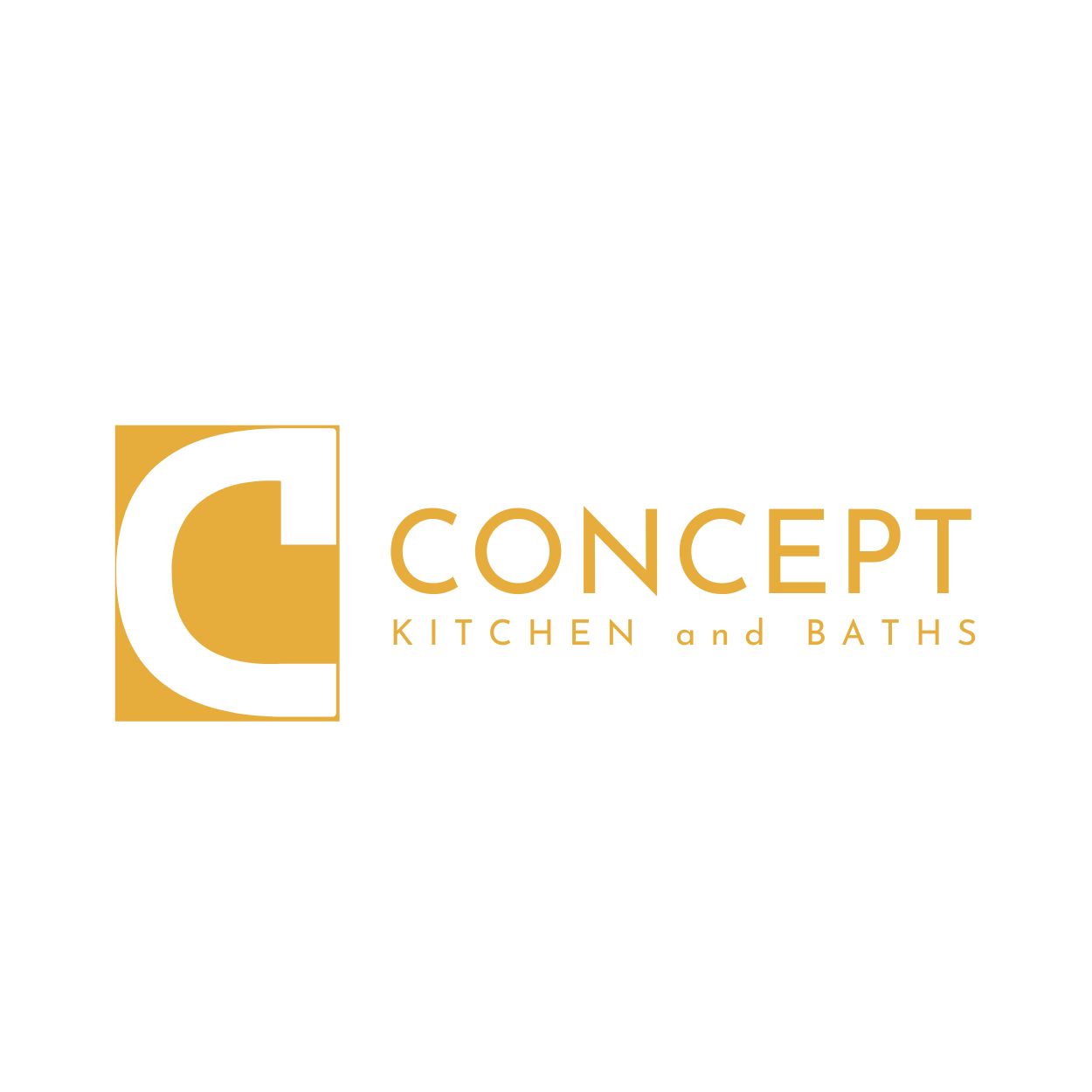 Logo Design by Chas Designs for this project | Design #32153400