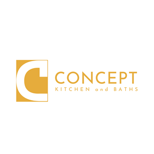 Logo Design by Chas Designs for this project | Design: #32153400