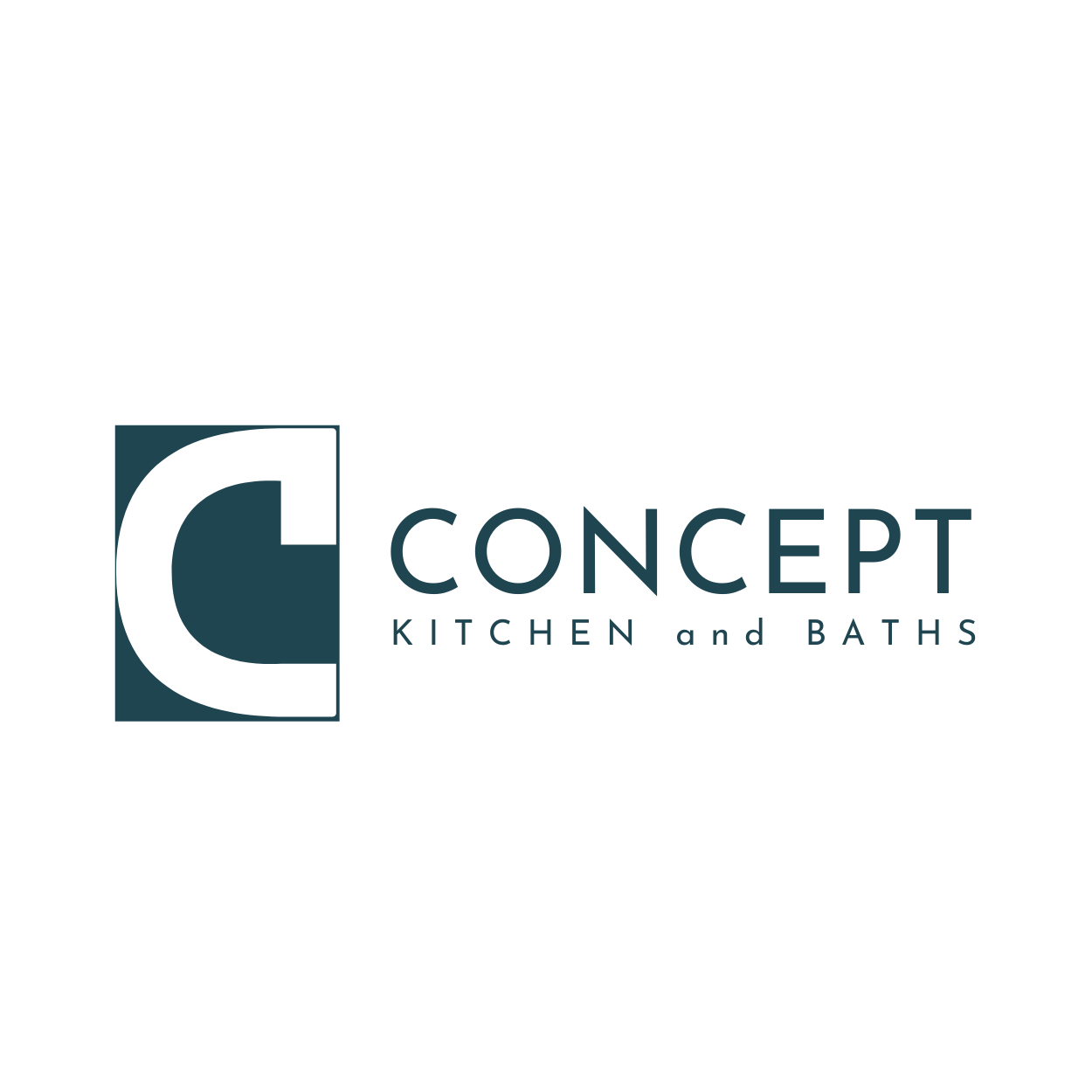 Logo Design by Chas Designs for this project | Design #32153401