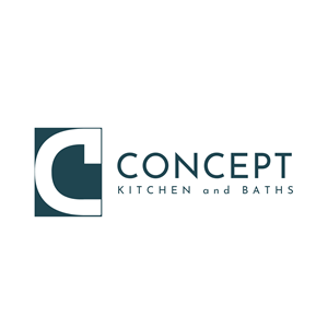 Logo Design by Chas Designs for this project | Design: #32153401