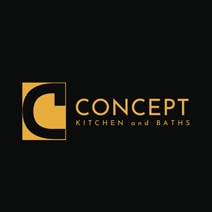 Logo Design by Chas Designs for this project | Design: #32153402