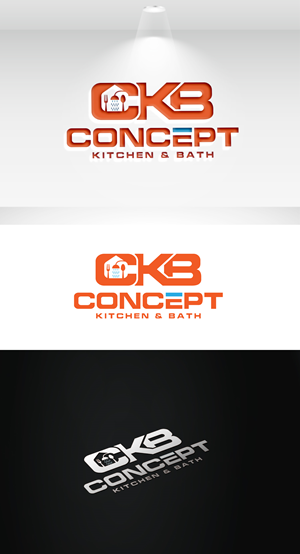 Diseño de Logo por uzzal100 para este proyecto | Diseño #32112474