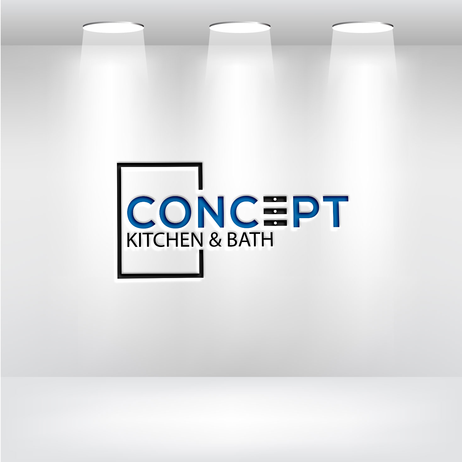 Logo Design by leooo for this project | Design #32151592
