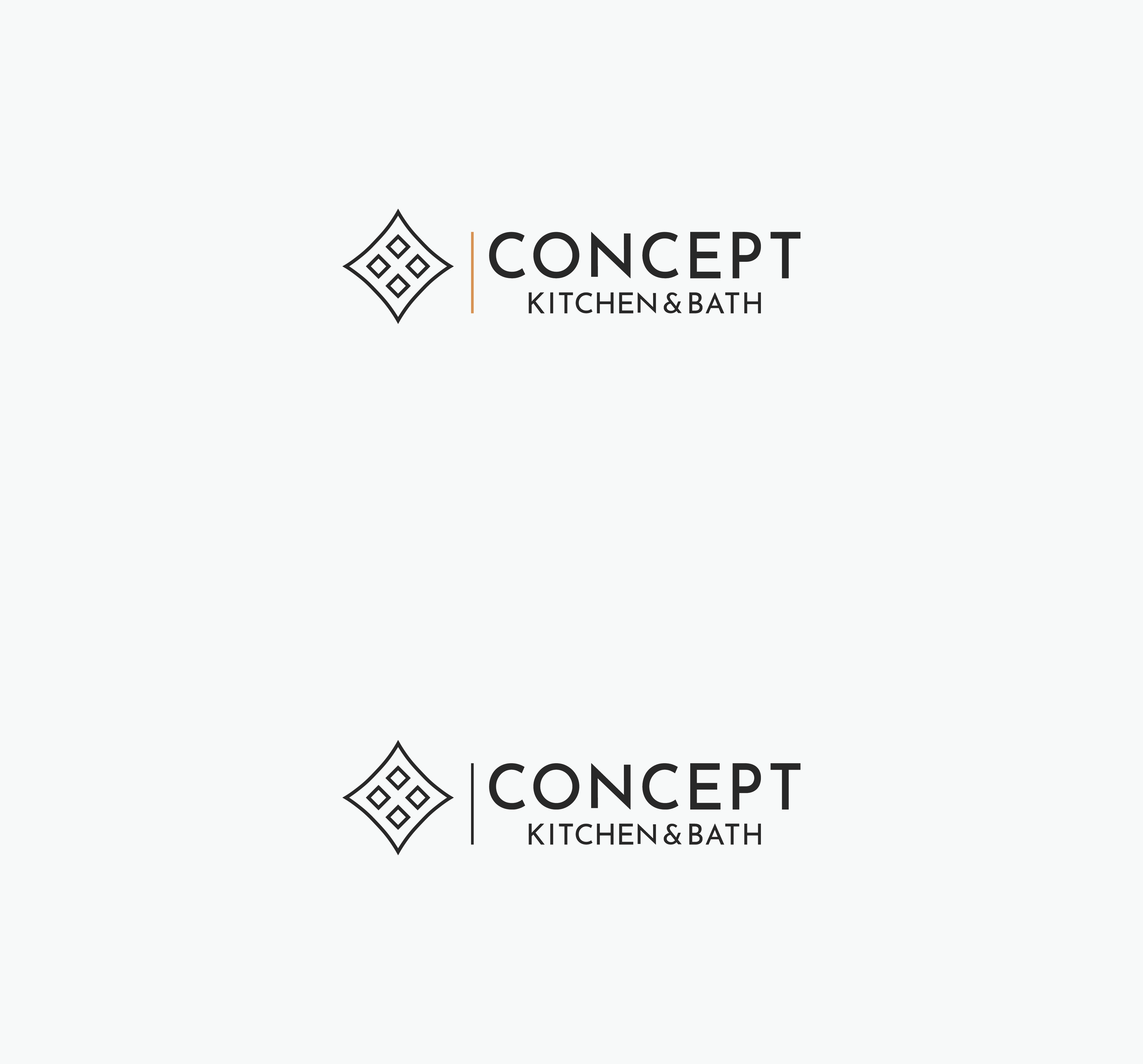 Logo Design by 1stopsolution for this project | Design #32121730