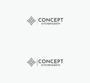 Logo Design by 1stopsolution for this project | Design: #32121730