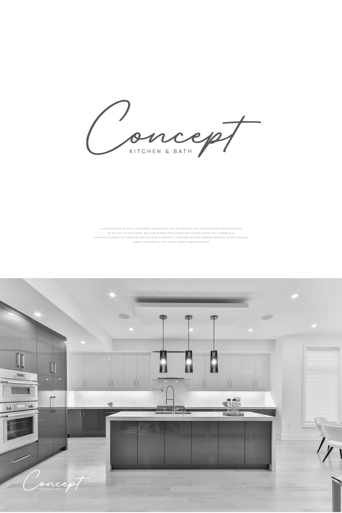 Logo Design by apik. for this project | Design #32112669