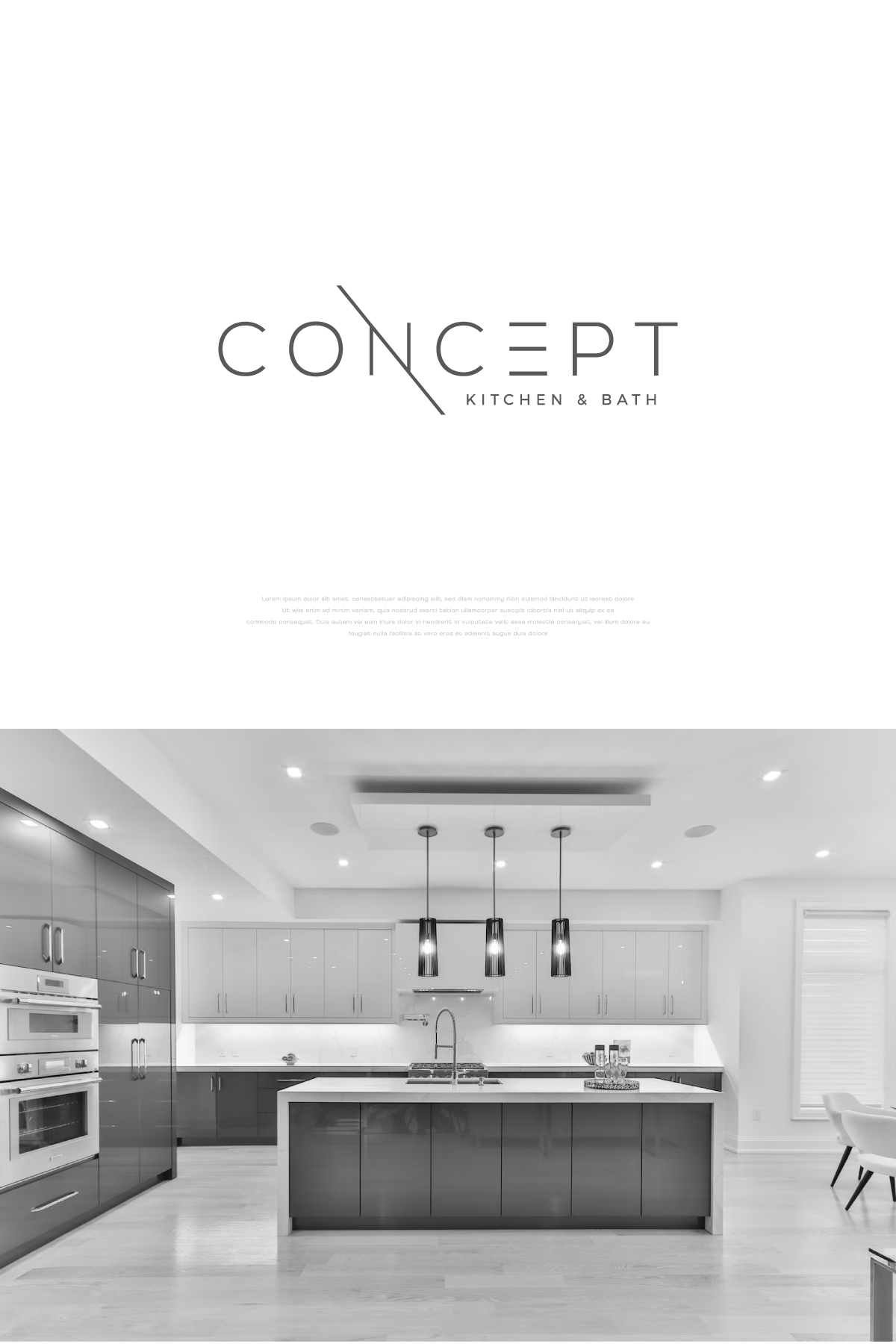 Logo Design by apik. for this project | Design #32112695