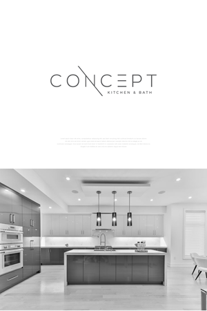 Logo Design by apik. for this project | Design: #32112695