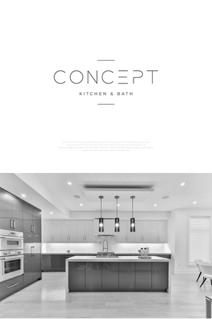 Logo Design by apik. for this project | Design: #32112713