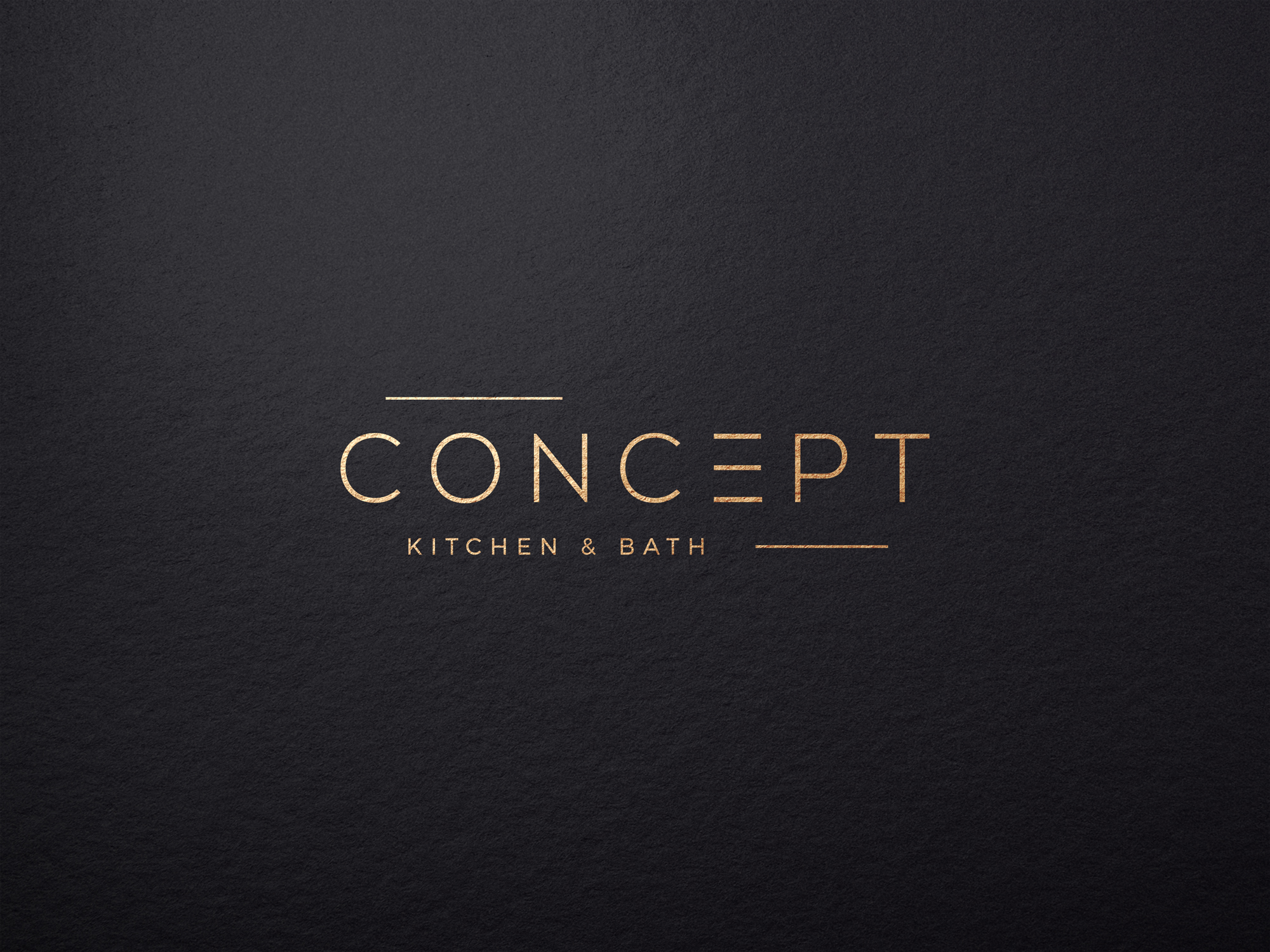 Logo Design by apik. for this project | Design #32112725