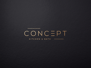 Logo Design by apik. for this project | Design: #32112725