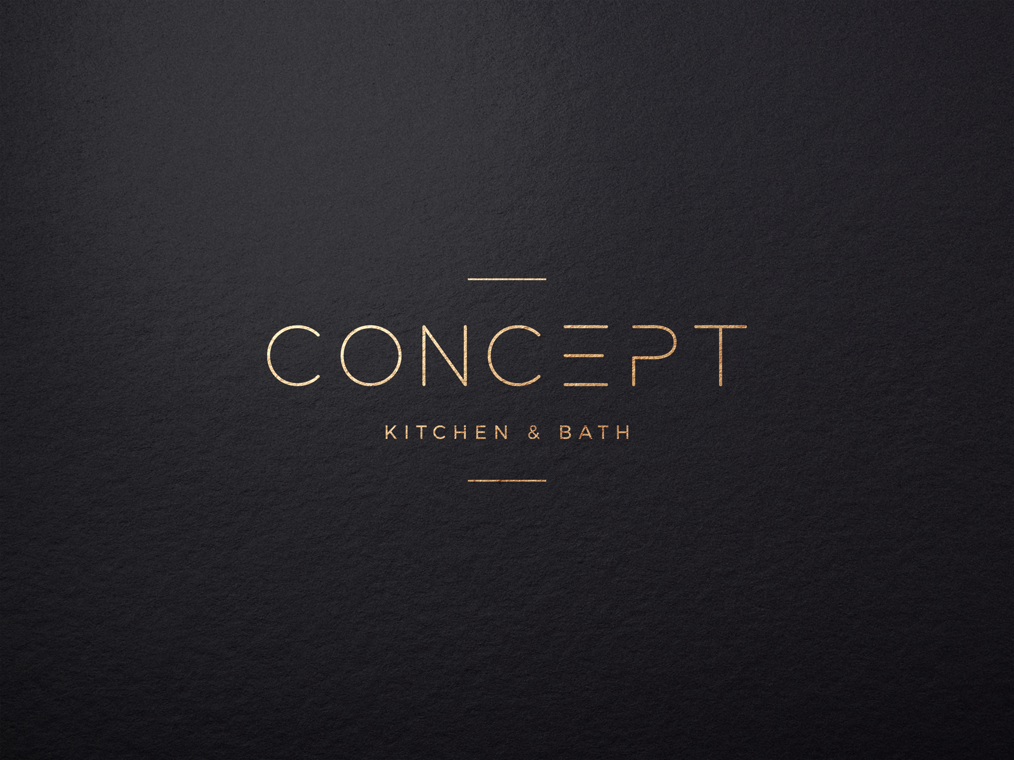 Logo Design by apik. for this project | Design #32112726