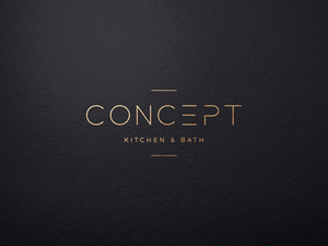 Logo Design by apik. for this project | Design: #32112726