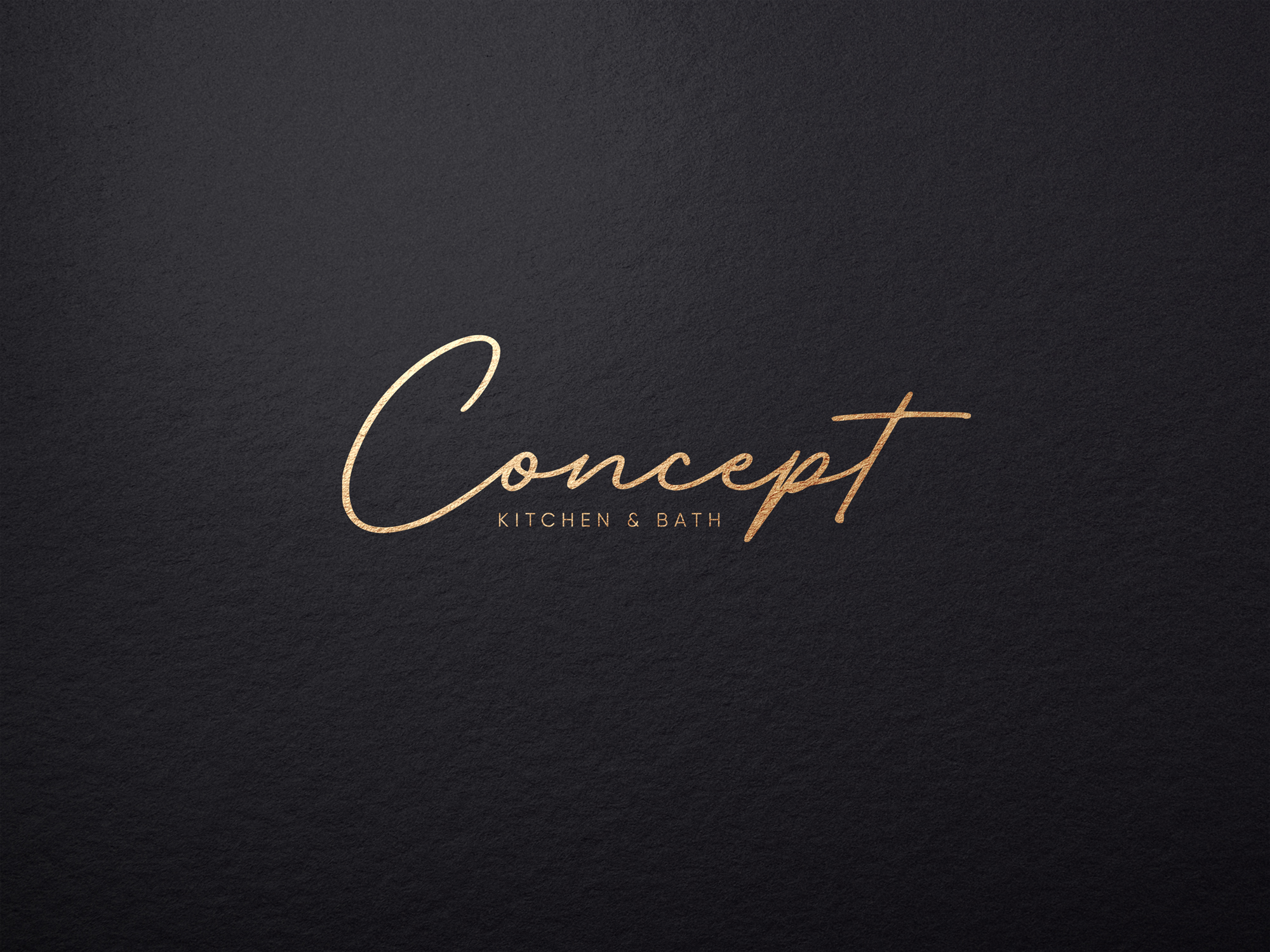 Logo Design by apik. for this project | Design #32112728