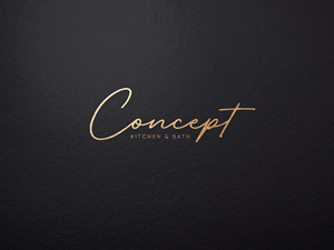 Logo Design by apik. for this project | Design: #32112728