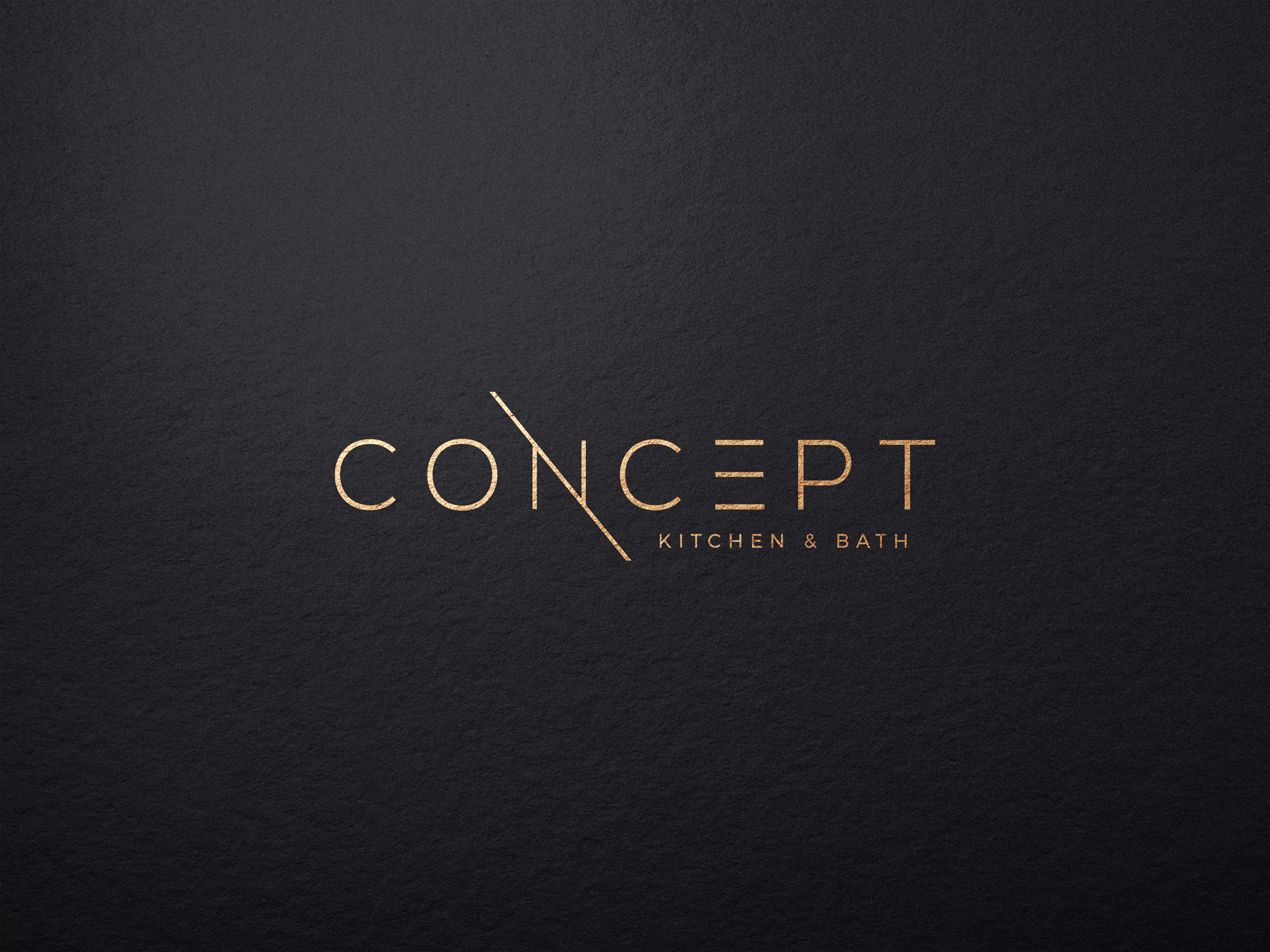 Logo Design by apik. for this project | Design #32112729