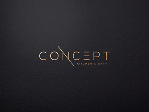 Logo Design by apik. for this project | Design: #32112729